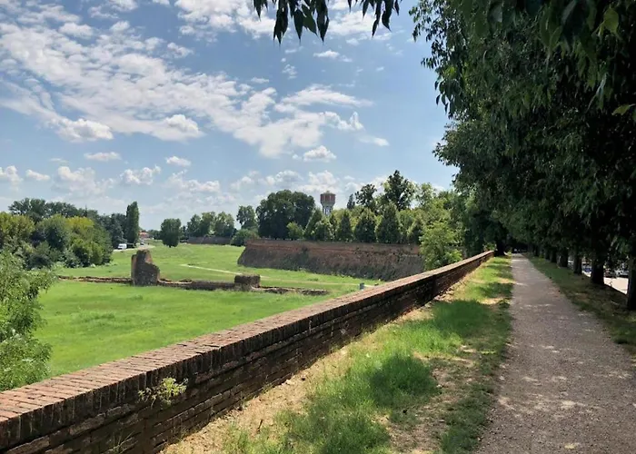 Il Giardino Segreto