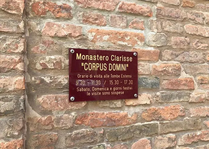 Il Giardino Segreto