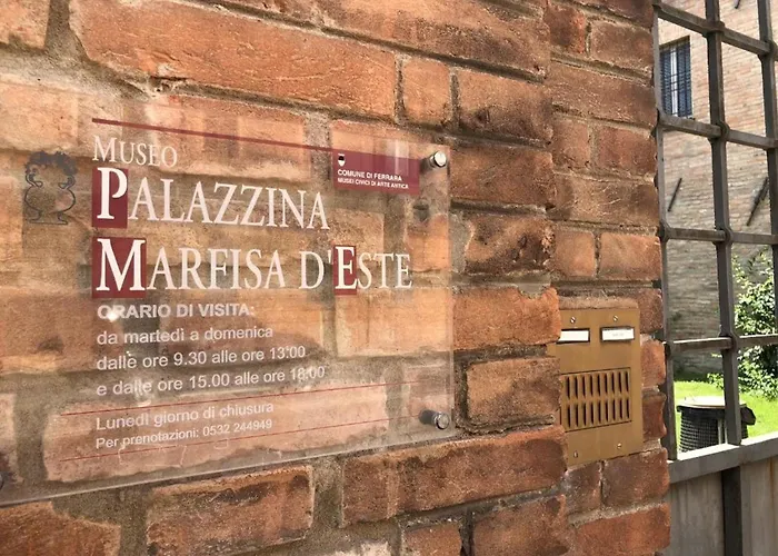 Il Giardino Segreto